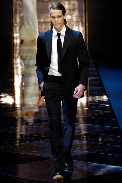 Look 72